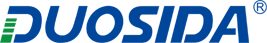 DUOSIDA EV t&ouml;lt&eacute;si megold&aacute;sok
