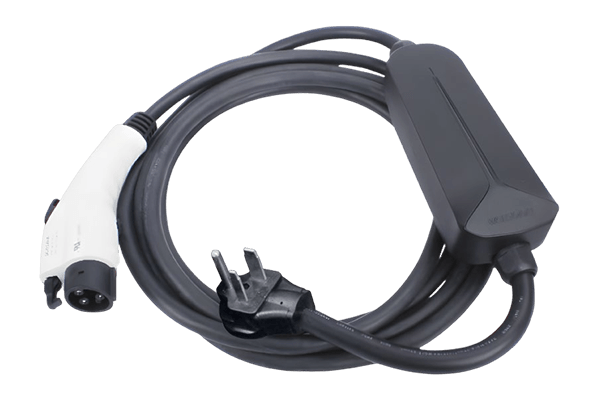 2. T&Ouml;LT&Eacute;SI M&Oacute;D - Y BOX 40A, 240V AC