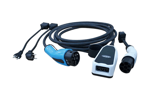 2. T&Ouml;LT&Eacute;SI M&Oacute;D - H BOX 32A &Aacute;ll&iacute;that&oacute;, 250V