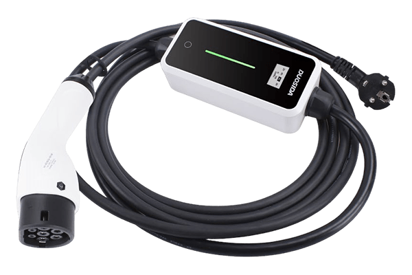 2. T&Ouml;LT&Eacute;SI M&Oacute;D &ndash; U BOX MINI 6/8/13/16A &Aacute;ll&iacute;that&oacute;, 230V AC