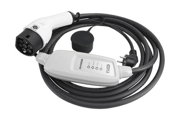 2. T&Ouml;LT&Eacute;SI M&Oacute;D - Y BOX 16A, 220V AC