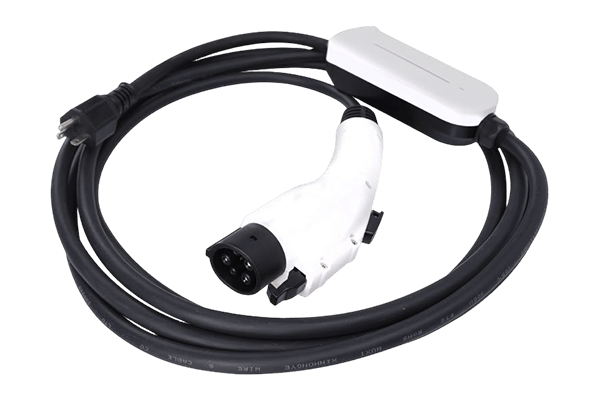 2. T&Ouml;LT&Eacute;SI M&Oacute;D - Y BOX 16A, 240V AC