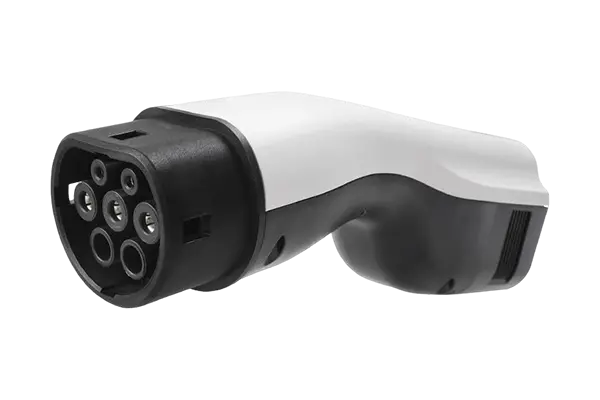 V2L ADAPTER (N&eacute;vleges &aacute;ram: 10A)