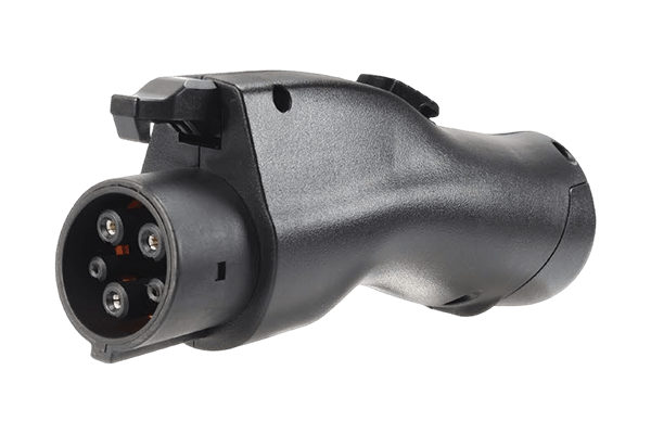 V2L ADAPTER (N&eacute;vleges &aacute;ram: 15A)