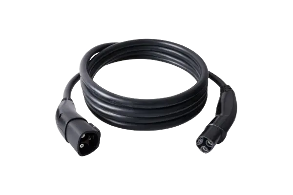 ADAPTER (N&eacute;vleges &aacute;ram: 50A)