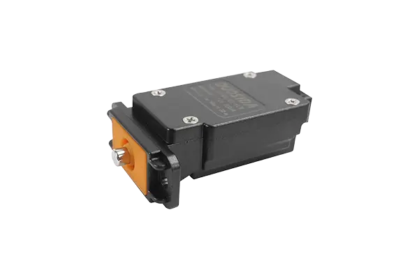ELEKTRONIKUS Z&Aacute;R (Fesz&uuml;lts&eacute;g: 12V&plusmn;3 DC)