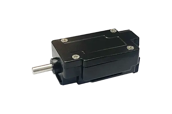 ELEKTRONIKUS Z&Aacute;R (fesz&uuml;lts&eacute;g: 12V DC)