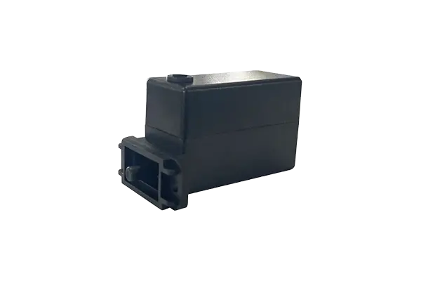ELEKTRONIKUS Z&Aacute;R (&Aacute;ram: 0,2A, Fesz&uuml;lts&eacute;g: 12V DC)