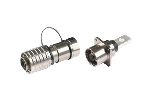 EGYMAGOS 12MM-ES F&Eacute;M NYOM&Oacute; &Eacute;S H&Uacute;Z&Oacute; CSATLAKOZ&Oacute;